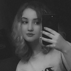 Meet your Posher, Aubrey